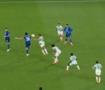 Geceye damga vurmuştu! FIFA'dan iptal edilen gol i&ccedil;in ışık hızında a&ccedil;ıklama