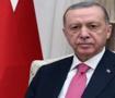 Cumhurbaşkanı Recep Tayyip Erdoğan Başpehlivan Erkan Taş'ı kutladı!