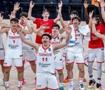 Fransa'yı deviren T&uuml;rkiye U17 Basketbol Takımımız D&uuml;nya Kupası'nda yarı finalde!