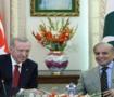 Arabuluculuk hamlesinden sonra ilk kez: T&uuml;rkiye ve Pakistan dev zirvede buluşacak