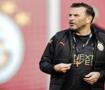 Galatasaray ilk transferini bitirdi! Eski Fenerbah&ccedil;eli maaşının 5'te 1'ine 'Evet' dedi