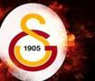 Galatasaray milli oyuncuyla s&ouml;zleşme uzattı!