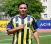 G.Saray'dan ayrıldı! F.Bah&ccedil;e'ye imza attı: İşte ilk s&ouml;zleri