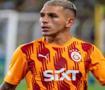 Galatasaray'ın yıldızı Ali Ko&ccedil;'a komşu oldu! 235 milyon TL karşılığında...