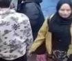 G&ouml;r&uuml;nt&uuml;leri olay oldu! Yetkililerden dikkat &ccedil;eken a&ccedil;ıklama: İşin aslı bambaşka