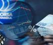 Yılın ilk yarısında 16 şirket halka arz edildi