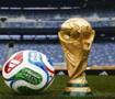 Sıcaklığı 60 dereceyi g&ouml;sterdi! FIFA'nın aldığı &ouml;nlem g&uuml;ndem oldu