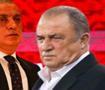 İbrahim Hacıosmanoğlu Fatih Terim'e meydan okudu! 'Y&uuml;z y&uuml;ze geldiğimizde...'