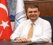 İ&ccedil;işleri Bakanlığı'ndan son dakika İsmail Yetişkin kararı! G&ouml;revden uzaklaştırıldı