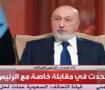 Irak Cumhurbaşkanı Amedi: PKK dosyasını sonlandırmak i&ccedil;in T&uuml;rkiye ile hemfikiriz
