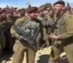 İşgal i&ccedil;in coşkuyla gitti, tabutla d&ouml;nd&uuml;!