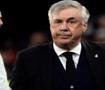 İsmail Kartal kendini Carlo Ancelotti'ye benzetti!