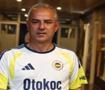 İsmail Kartal'dan sezon &ouml;ncesi TFF'ye eleştiri!