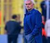 Jose Mourinho Galatasaray'ın kalbini istiyor!