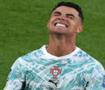 Kardeşi 'son dans' dedi! Ronaldo'dan veda sorusuna net yanıt