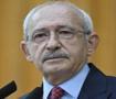 Kılı&ccedil;daroğlu 50 il i&ccedil;in harekete ge&ccedil;ti! MYK sonrası kritik karar: Eyl&uuml;l senaryosu...