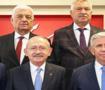 Kılı&ccedil;daroğlu harekete ge&ccedil;ti! Belediye başkanlarına k&ouml;t&uuml; haber