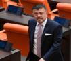 Kıska&ccedil; daralıyor: 'R&uuml;şvetin Ağbaba'sı dosyasında yeni gelişme