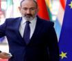 Komşu &uuml;lkede i&ccedil; savaş sesleri! Başbakanı devirmek i&ccedil;in harekete ge&ccedil;tiler! "Savaşacağız"