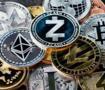 Kripto para piyasasının değeri yılın ilk yarısında yaklaşık 1 trilyon dolar eridi