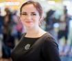 Litvanya Başbakanı Inga Ruginiene'den T&uuml;rkiye mesajı