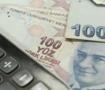 &Uuml;reticiye ve kadın girişimciye b&uuml;y&uuml;k m&uuml;jde! 200 milyon avroluk fon devrede