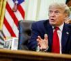 Trump'ı şoke eden karar! Jet a&ccedil;ıklama: Talihsiz bir durum! Derhal harekete ge&ccedil;meliyiz