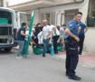 Manisa'da kan donduran olay: Kardeşinin cesediyle 2 g&uuml;n yaşamış