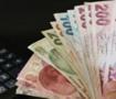 Memur ve emeklinin zam oranları yarın belli oluyor