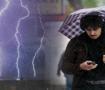 Meteoroloji'den 5 il i&ccedil;in uyarı: Sel riski y&uuml;ksek!