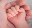 Milyonlarca &ccedil;alışan kadını ilgilendiriyor: Meclis g&uuml;ndeminde yeni 'esnek &ccedil;alışma' modeli!