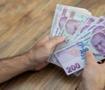 Milyonlarca emekliyi ilgilendiriyor! En d&uuml;ş&uuml;k emekli maaşı belli oldu