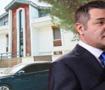 Murat Ongun'dan maaş ve kira sorusuna ka&ccedil;amak cevap: Savcının sorusuna sessiz kaldı!