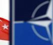 NATO'nun beyni T&uuml;rklere emanet! Ankara zirvesi &ouml;ncesi T&uuml;rkiye damgası...