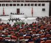 &Ouml;ğrenci affı geliyor! Meclis'e sunulacak! Şartlar belli oldu