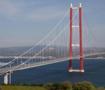Otoyol ve k&ouml;pr&uuml; ge&ccedil;iş &uuml;cretlerine zam yapıldı