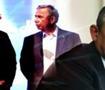 &Ouml;zel'den Silivri ziyareti &ouml;ncesi &ccedil;ok konuşulacak İmamoğlu ve Yavaş a&ccedil;ıklaması