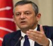 &Ouml;zg&uuml;r &Ouml;zel'in FT makalesinin perde arkası: T&uuml;rkiye'nin Zelensky'si mi olmak istiyor?