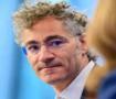 Palantir CEO'su İsrail'e desteğini a&ccedil;ıkladı
