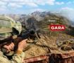 PKK, Gara'daki en kritik b&ouml;lgeden &ccedil;ekildi! &Ouml;calan'dan &ccedil;er&ccedil;eve yasaya yeşil ışık