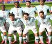 Portekiz Hırvatistan karşısında geriden geldi kazandı! Ronaldo ve arkadaşları son 16'da