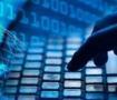 D&uuml;nyanın &ccedil;evresini d&ouml;necek uzunlukta! T&uuml;rkiye&rsquo;de ışık hızında internete h&uuml;cum