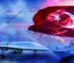 Savunma ve havacılık ihracatında tarihi eşik aşıldı!