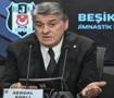 Serdal Adalı a&ccedil;ıkladı! 7 Beşiktaşlı yıldıza transfer teklifi var