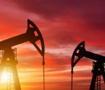 TPAO'nun petrol arama s&uuml;resi uzatıldı!