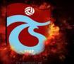 Trabzonspor'dan g&ouml;vde g&ouml;sterisi! 4 transfer birden a&ccedil;ıklandı