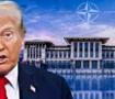 Trump'ın Ankara programı belli oldu! Canavar'ı da getirecek