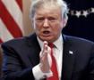 Trump'ın masasında topyek&uuml;n savaş planı: Masadan savaş mı barış mı &ccedil;ıkacak?