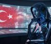 T&uuml;rkiye&rsquo;nin dijital egemenlik kalesi olacak: 'BİLGE' geliyor! 'T&uuml;rk' gibi d&uuml;ş&uuml;necek!