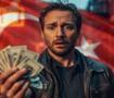 T&uuml;rkiye'nin en &ccedil;ok borcu olan illeri belli oldu! İşte ilk sıradaki şehirler...
